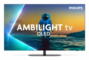 Philips 65OLED810/12