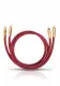 OEHLBACH NF 214 Master Set, 0.7m