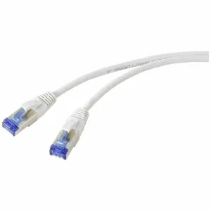 Renkforce RF-5266138
