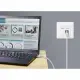 Renkforce RF-5266138 #4