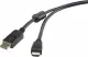 Renkforce RF-3301450