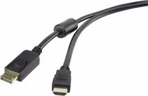 Renkforce RF-3301450