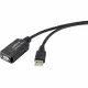 Renkforce RF-4535052
