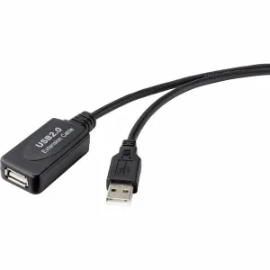 Renkforce RF-4535052