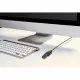 Renkforce RF-4535052 #3