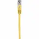 Renkforce RF-5224650 #2
