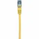 Renkforce RF-5224650 #3