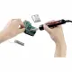Toolcraft TO-6425598 #4