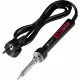 Toolcraft TO-6425598 #2