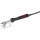 Toolcraft TO-6425598 #3
