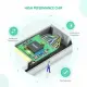 Ugreen 10460 #6