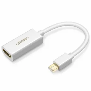 Ugreen 10460