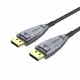 UNITEK C1618GY