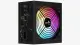 Aerocool KCAS PLUS GOLD 850W