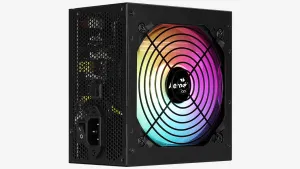 Aerocool KCAS PLUS GOLD 850W