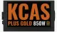 Aerocool KCAS PLUS GOLD 850W #9