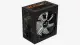 Aerocool KCAS PLUS GOLD 850W #5