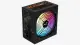 Aerocool KCAS PLUS GOLD 850W #6