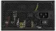 Aerocool KCAS PLUS GOLD 850W #10