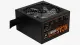 Aerocool KCAS PLUS GOLD 850W #7