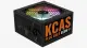 Aerocool KCAS PLUS GOLD 850W #4