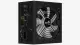 Aerocool KCAS PLUS GOLD 850W #3