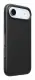 Belkin SheerForce #3