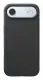 Belkin SheerForce #4