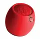 Boompods Zero Speaker
