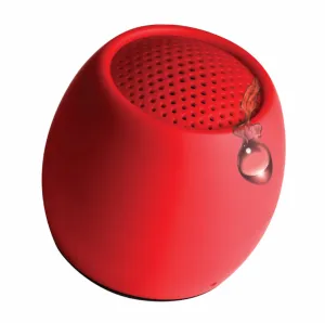 Boompods Zero Speaker