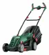 Bosch Camping & Outdoor