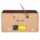 Denver MDA-525DW #4