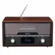 Denver MDA-525DW