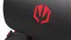 ENDORFY Meta RD #12