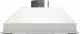 Gorenje BHI611ES #2