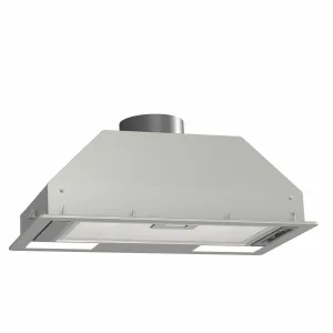 Gorenje BHI611ES