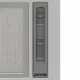 Gorenje BHI611ES #4