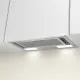 Gorenje BHI611ES #3