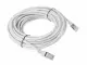 Lanberg PCU5-10CC-1000-S #2