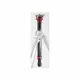 Manfrotto 554