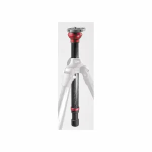 Manfrotto 554