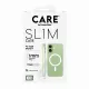 PanzerGlass CARE by PanzerGlass SL1M Case Transparent w. MagSafe iPhone 17 #3