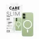 PanzerGlass CARE by PanzerGlass SL1M Case Transparent w. MagSafe iPhone 17 #5
