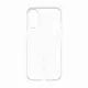 PanzerGlass CARE by PanzerGlass SL1M Case Transparent w. MagSafe iPhone 17 #4