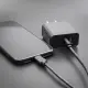 Qoltec 52352 #7