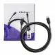 Qoltec 52352 #4