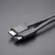 Qoltec 52352 #6