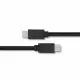 Qoltec 52352 #2