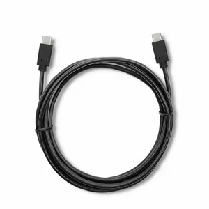 Qoltec 52352