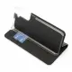 Wave BC-SS-S21-BK #6